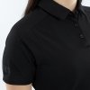 polo UNI women